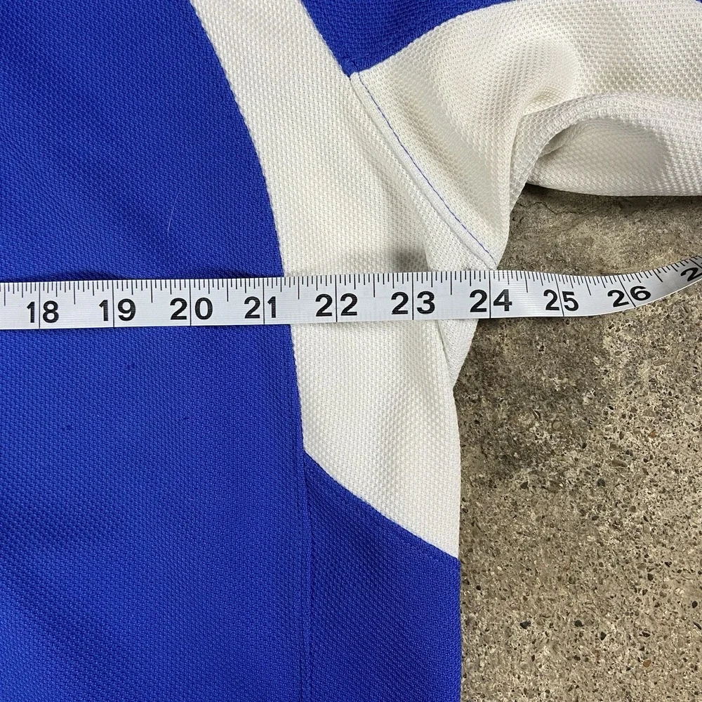 Nike vintage dri